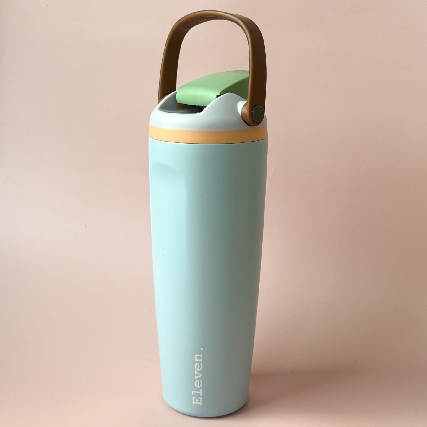 Bay Breeze Free Sip Tumbler 30oz