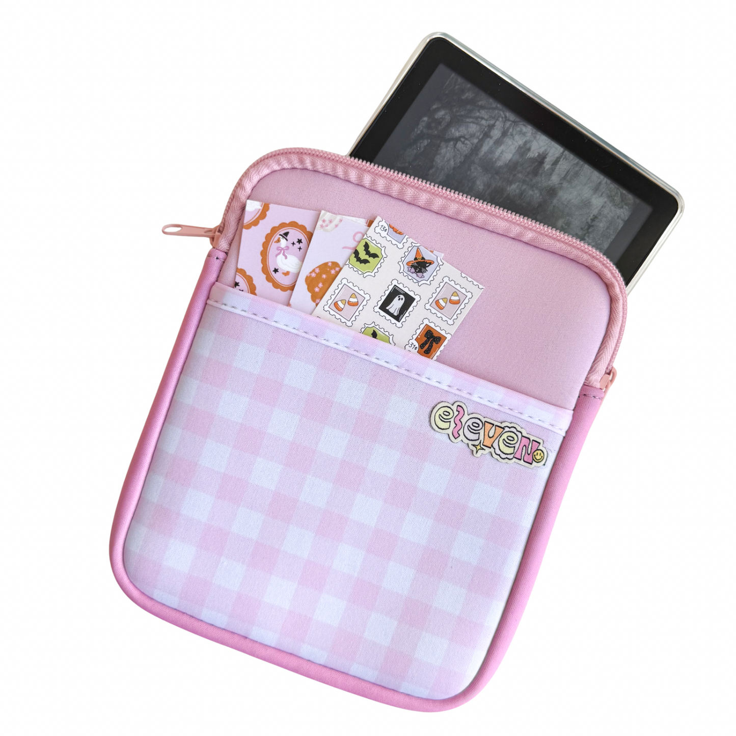 E-Reader Sleeves