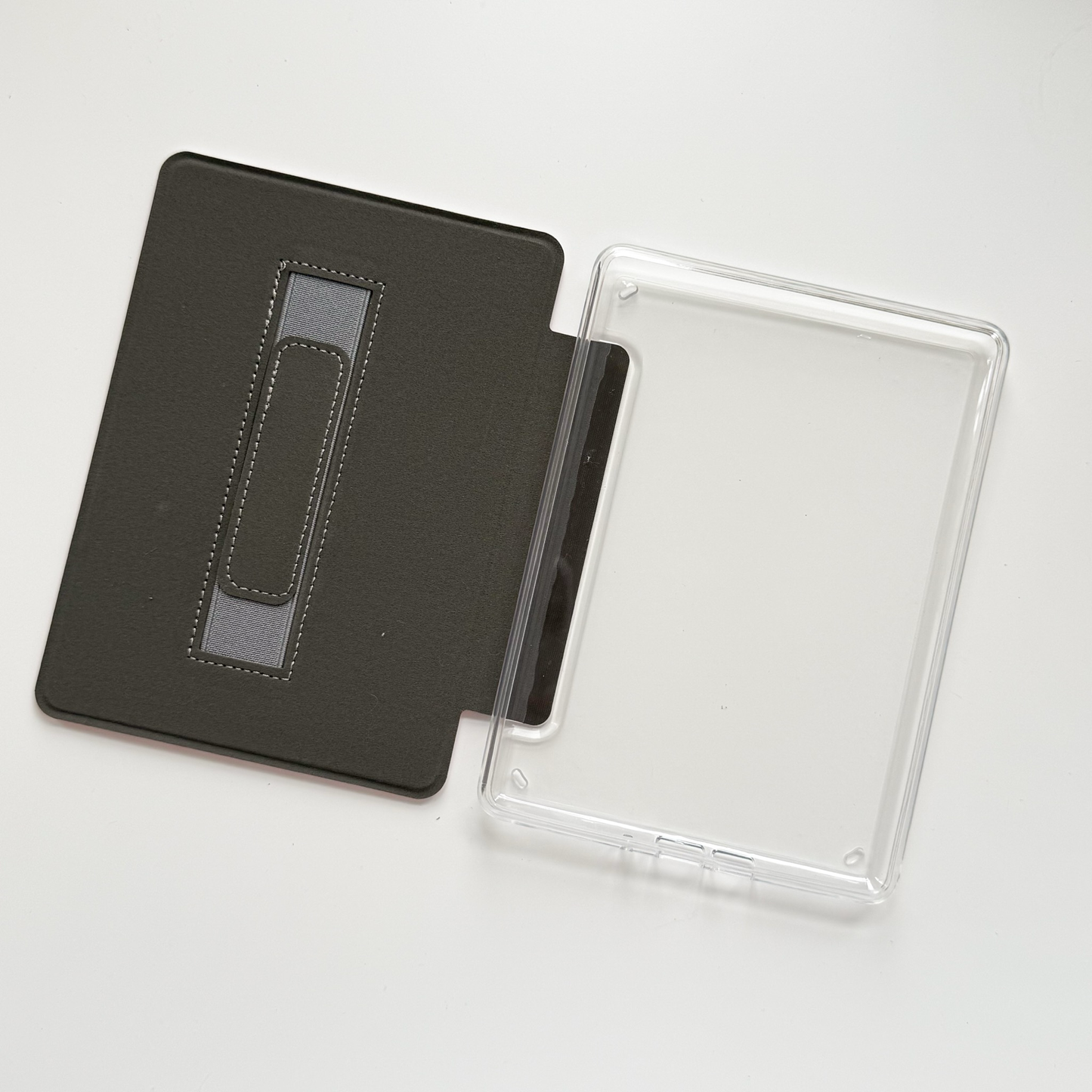 Kindle Cases