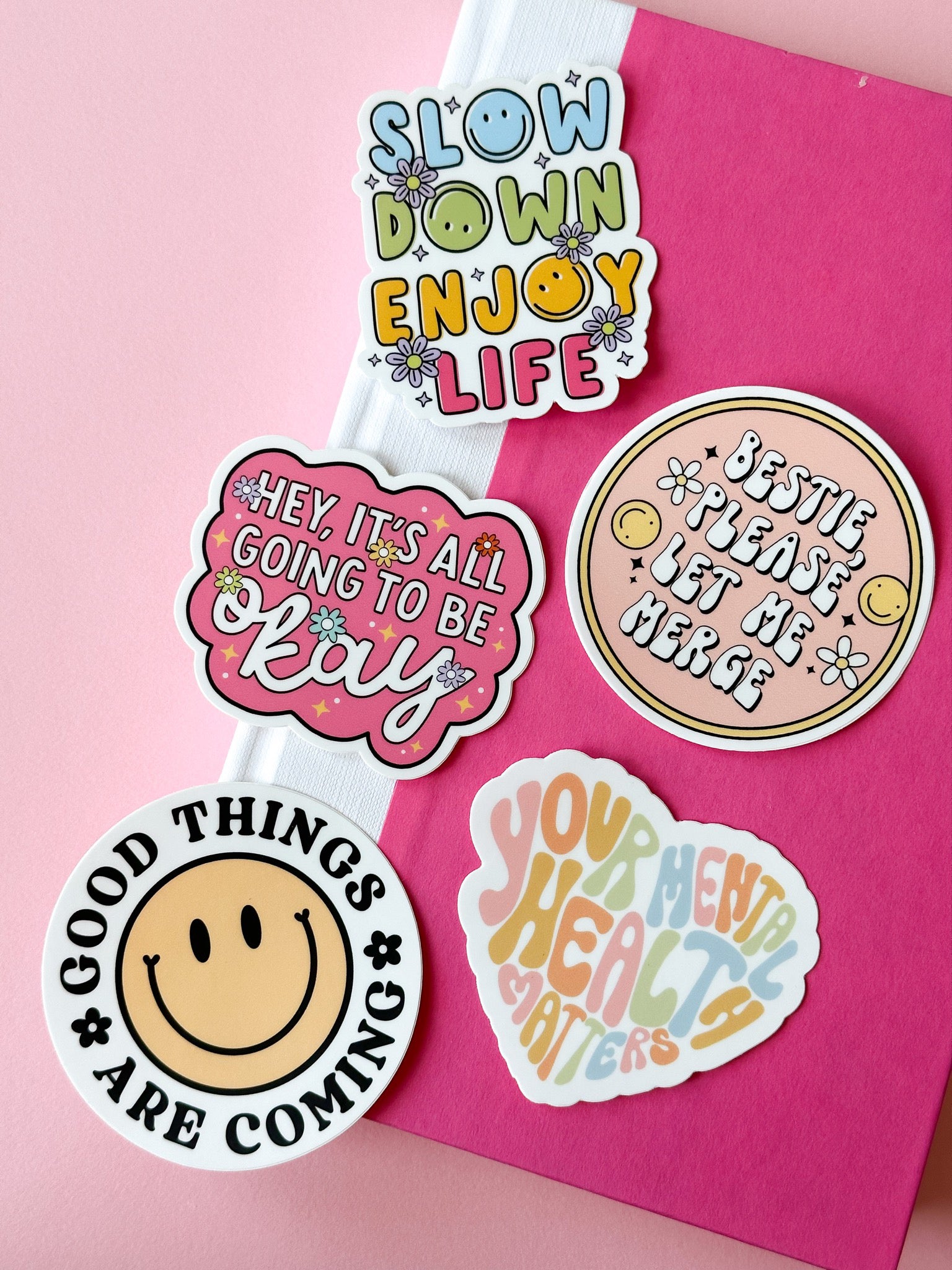 Sticker Paze Shop All Stickers – Page 2 – Eleven