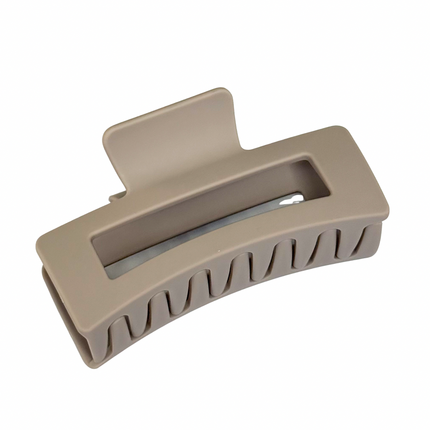 Everyday Claw Clip