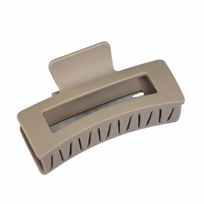 Everyday Claw Clip
