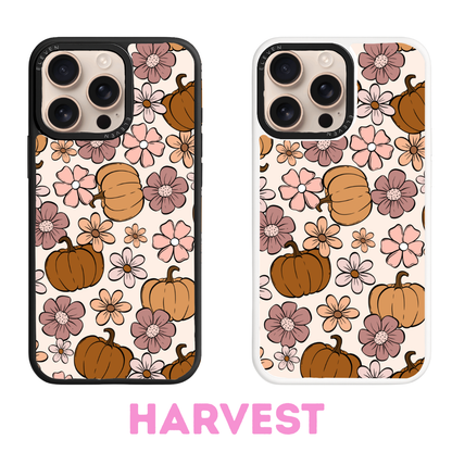harvest