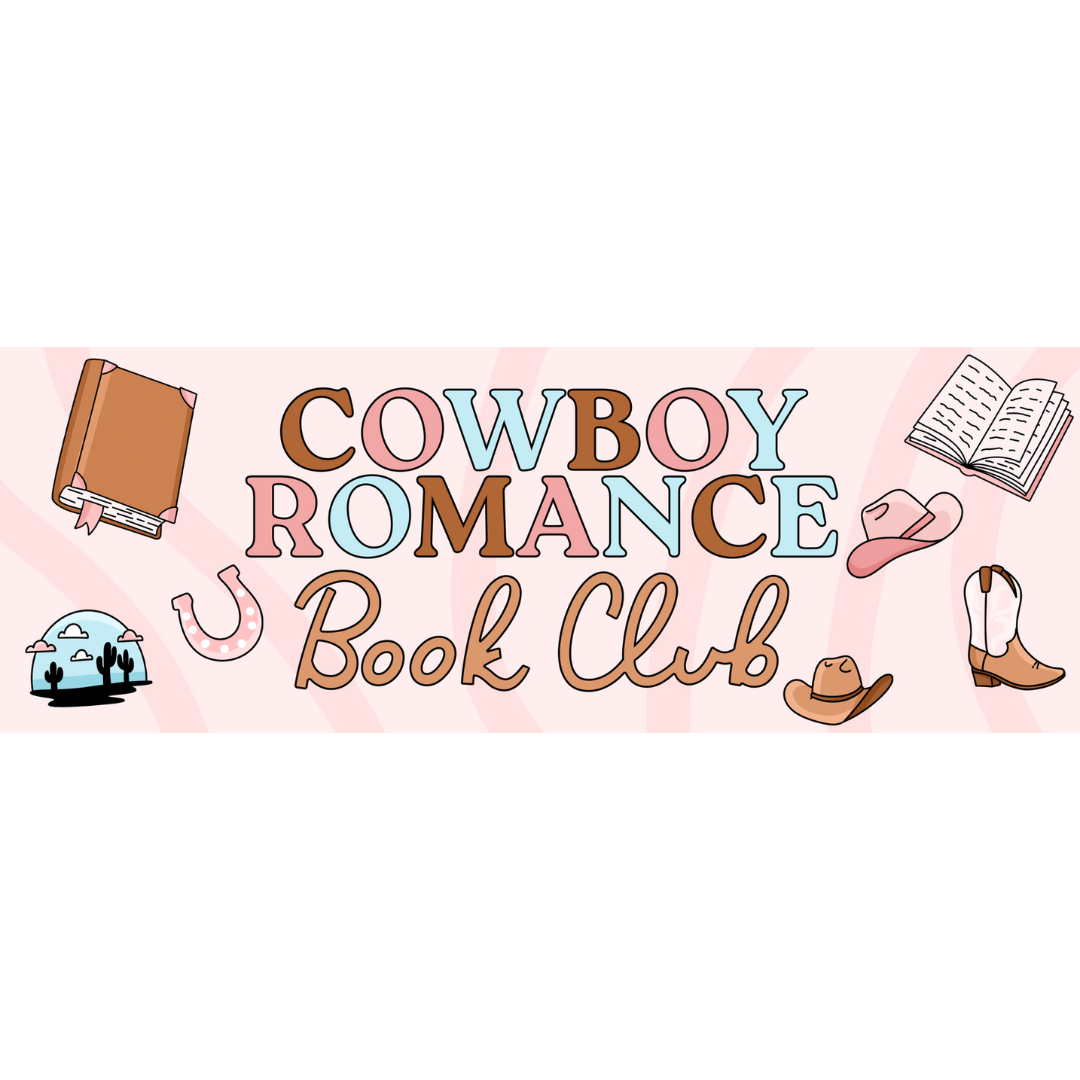 Bookmark