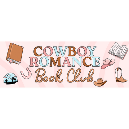 Bookmark