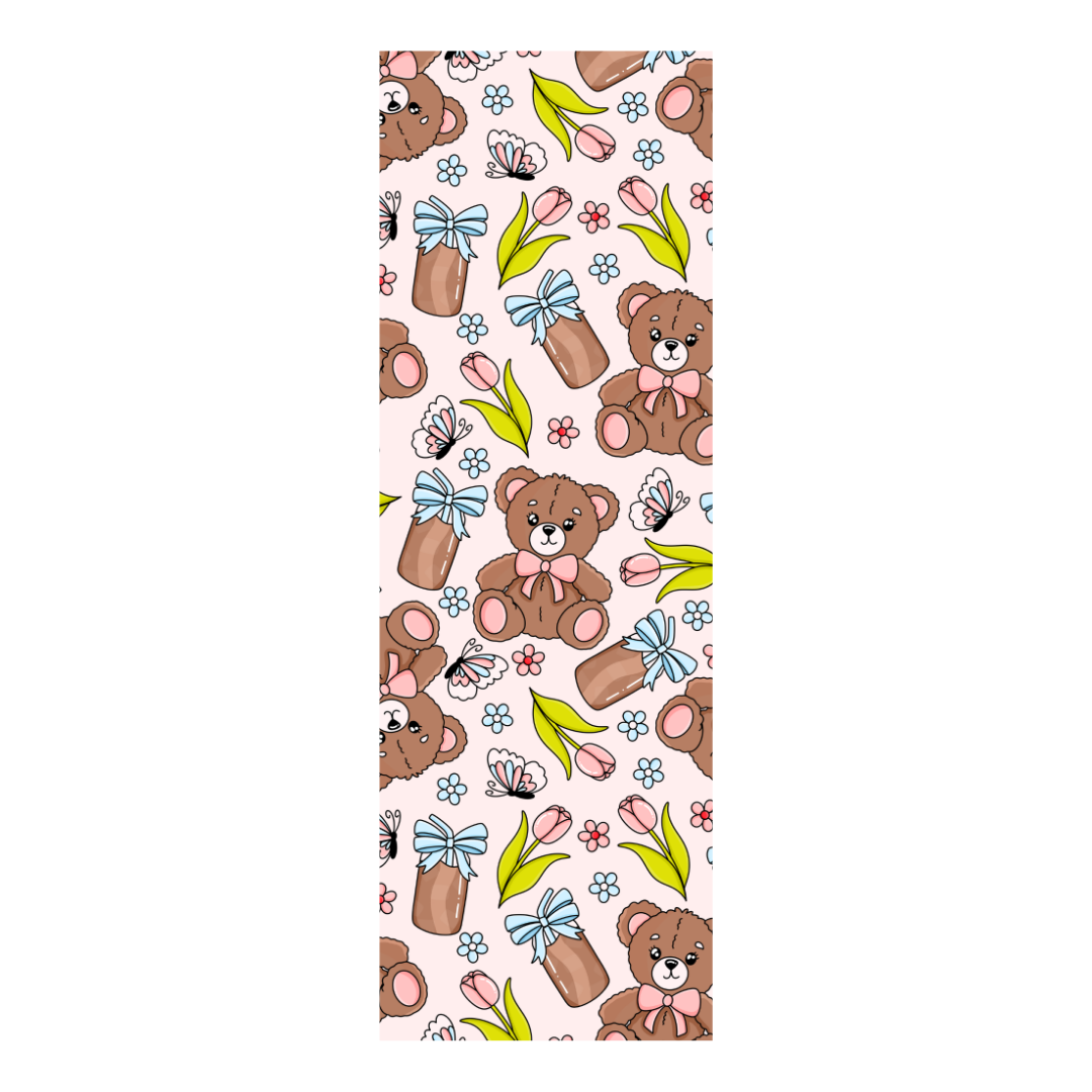 Bookmark