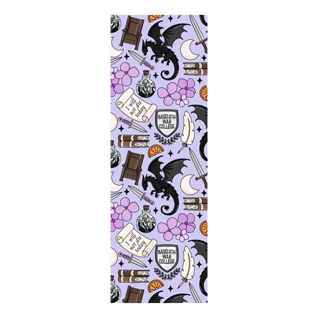 Bookmark