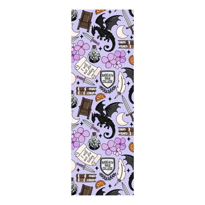 Bookmark