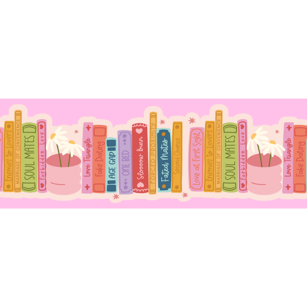 Bookmark