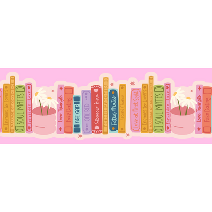 Bookmark