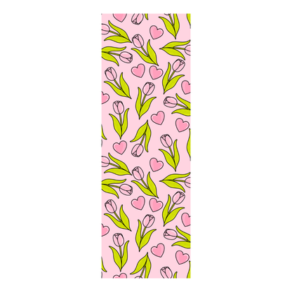 Bookmark