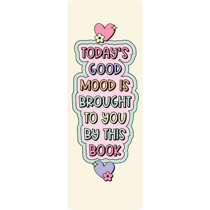 Bookmark