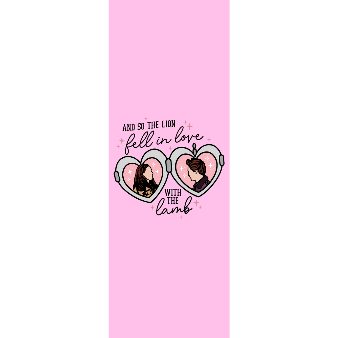 Bookmark