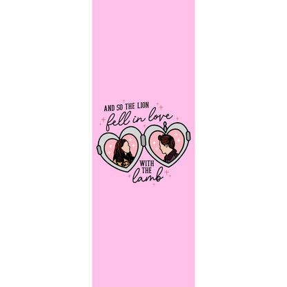 Bookmark
