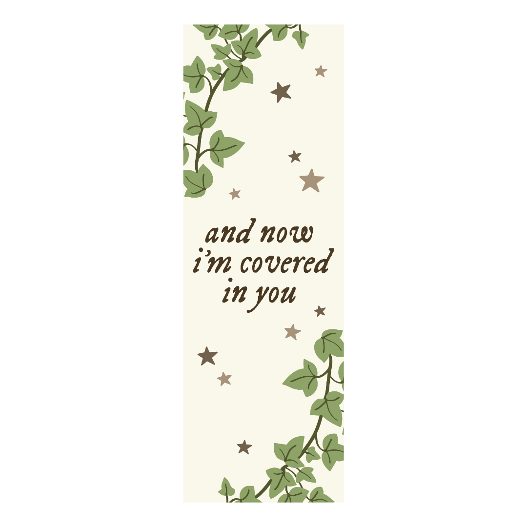 Bookmark