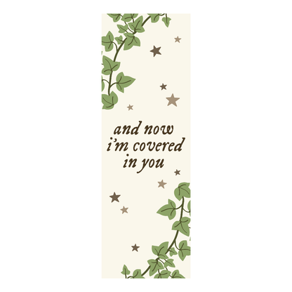 Bookmark