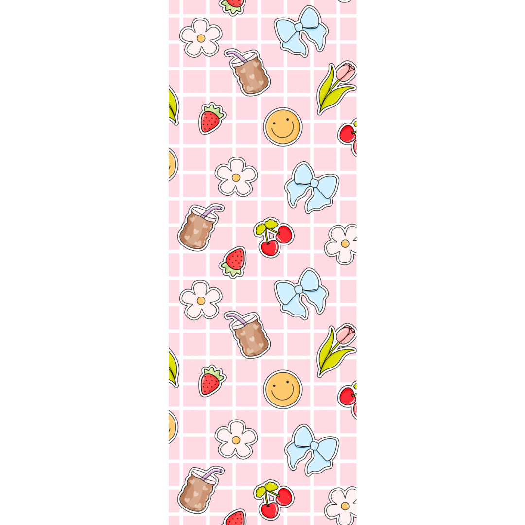 Bookmark