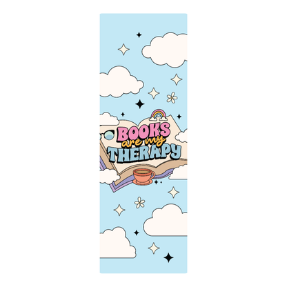Bookmark
