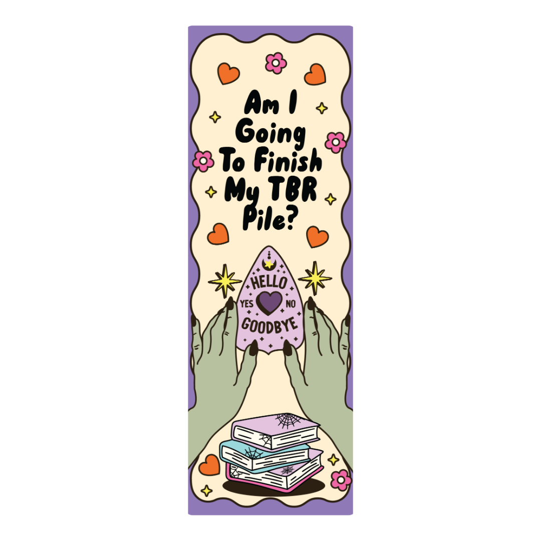Bookmark
