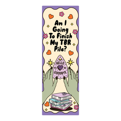 Bookmark