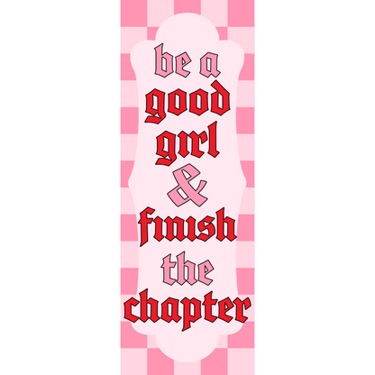 Bookmark