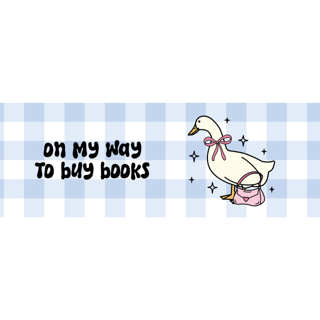 Bookmark