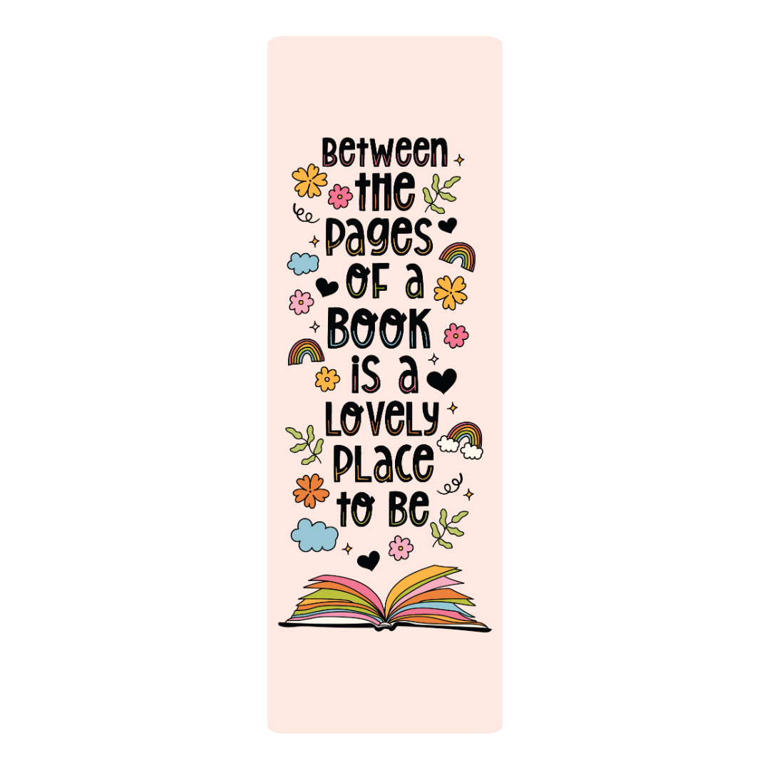 Bookmark
