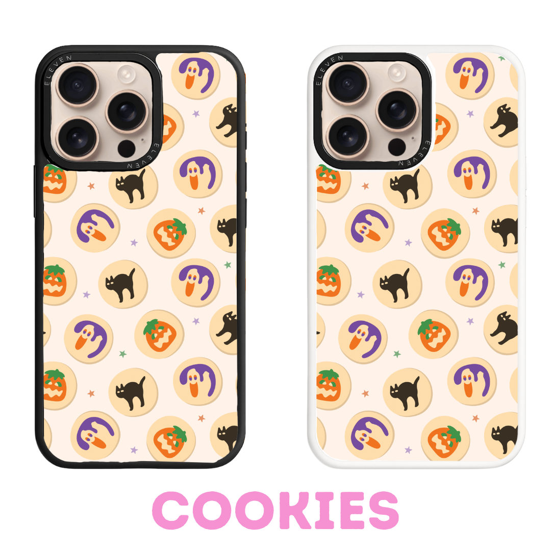 Cookie