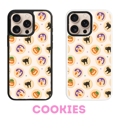 Cookie