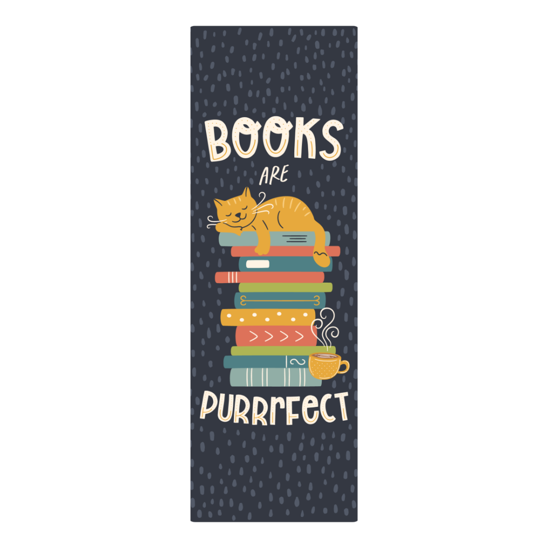 Bookmark