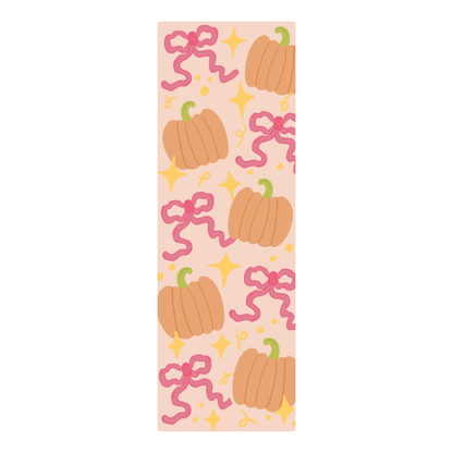 Bookmark