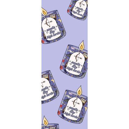Bookmark