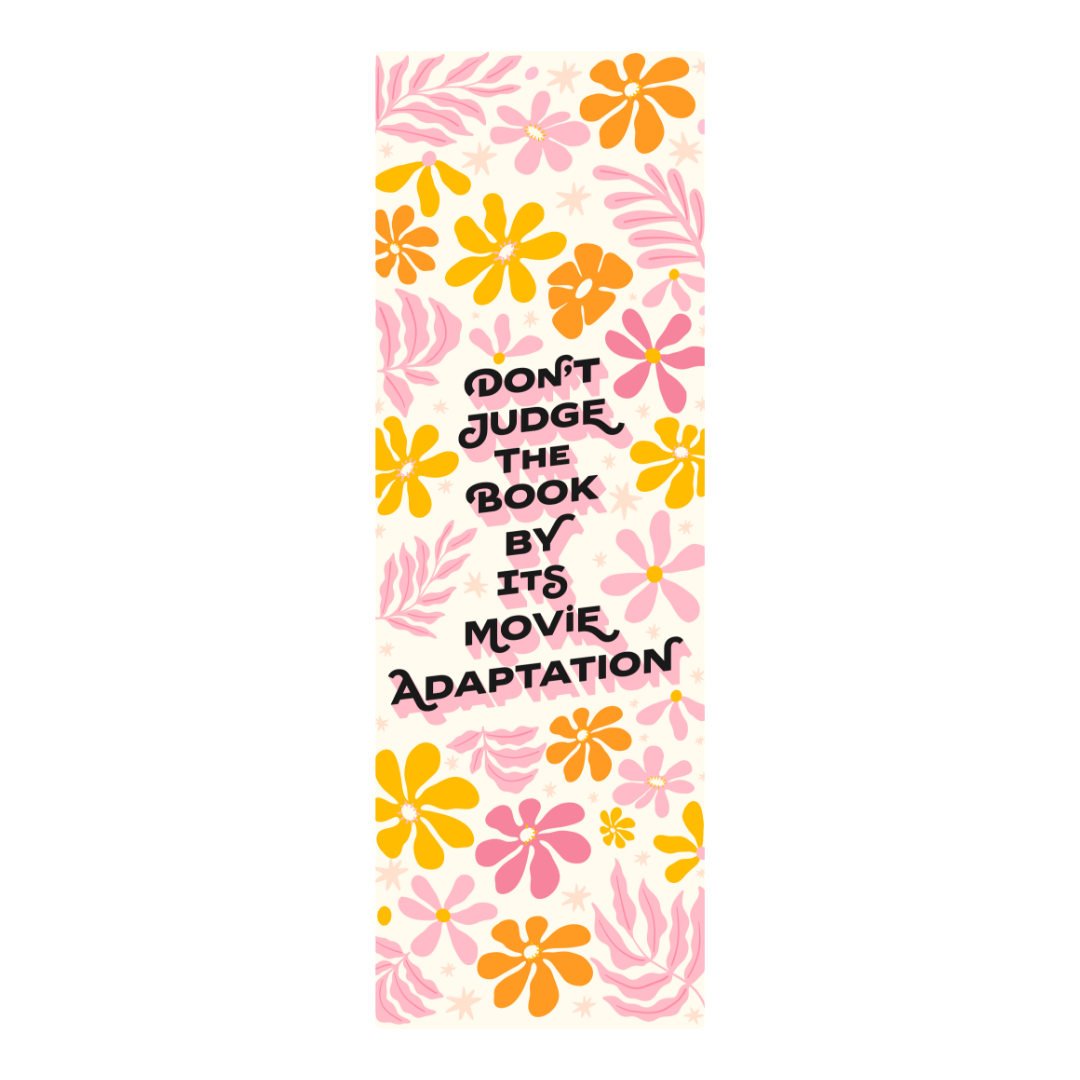 Bookmark