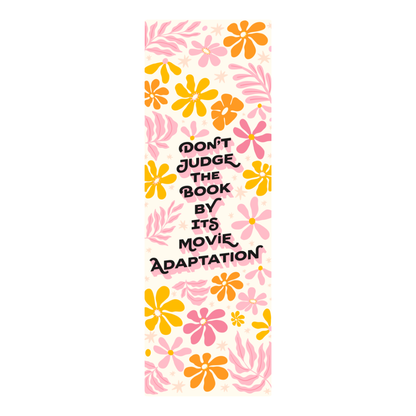 Bookmark