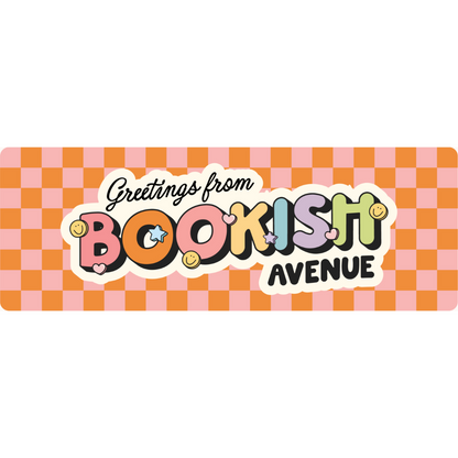 Bookmark