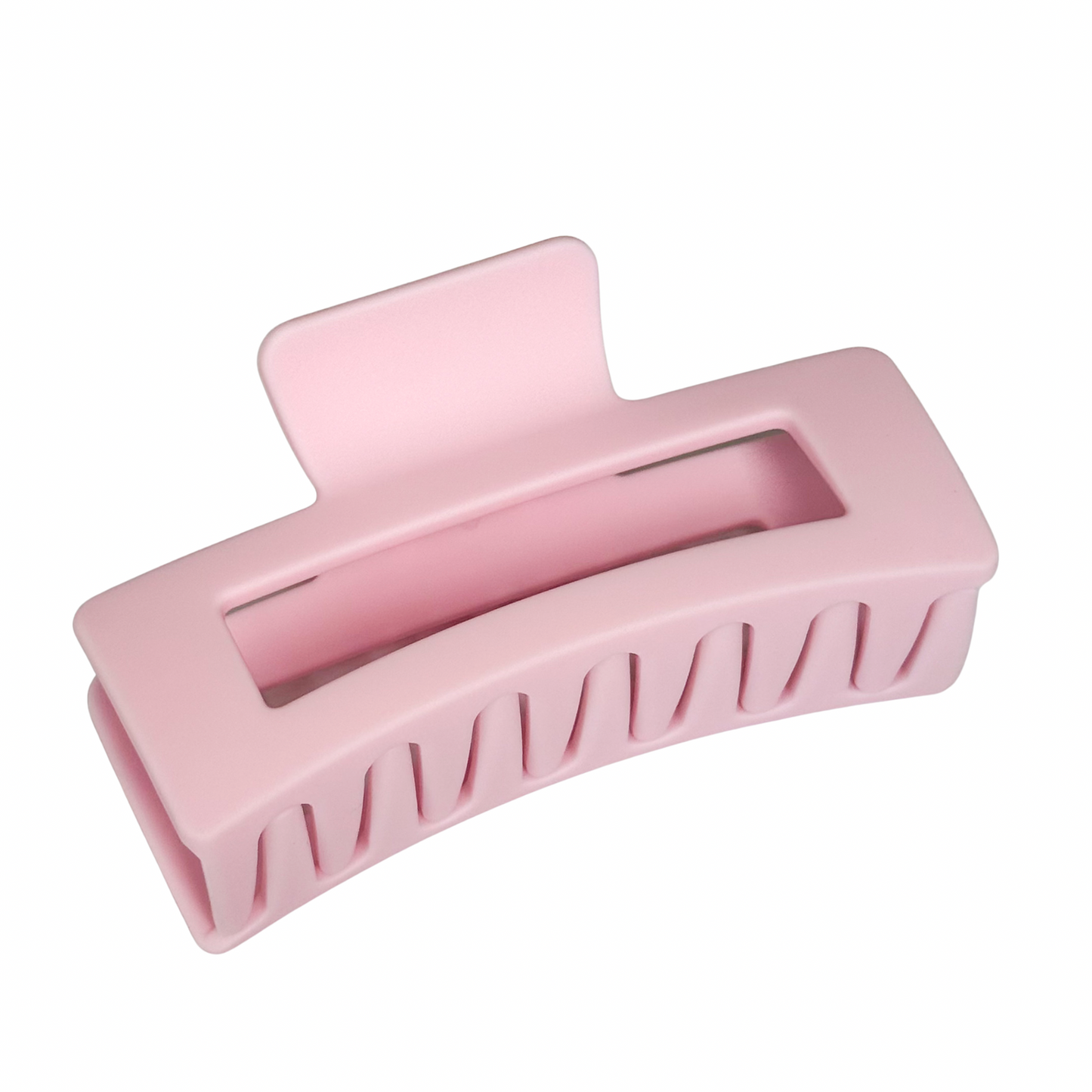 Everyday Claw Clip