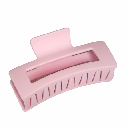 Everyday Claw Clip