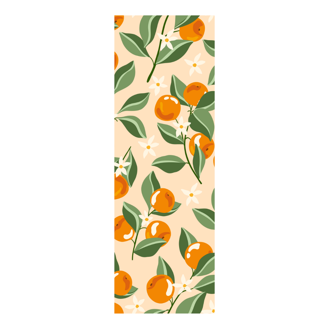 Bookmark