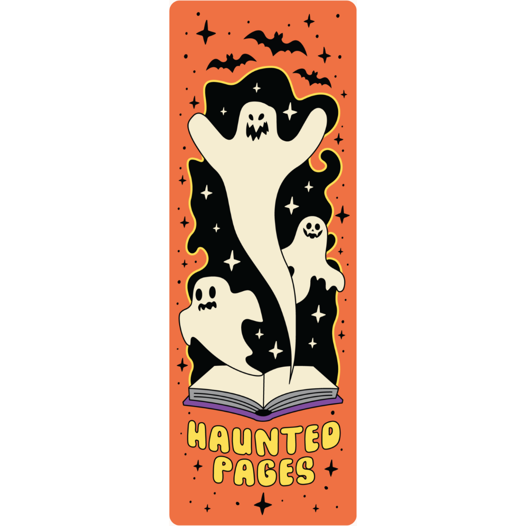 Bookmark