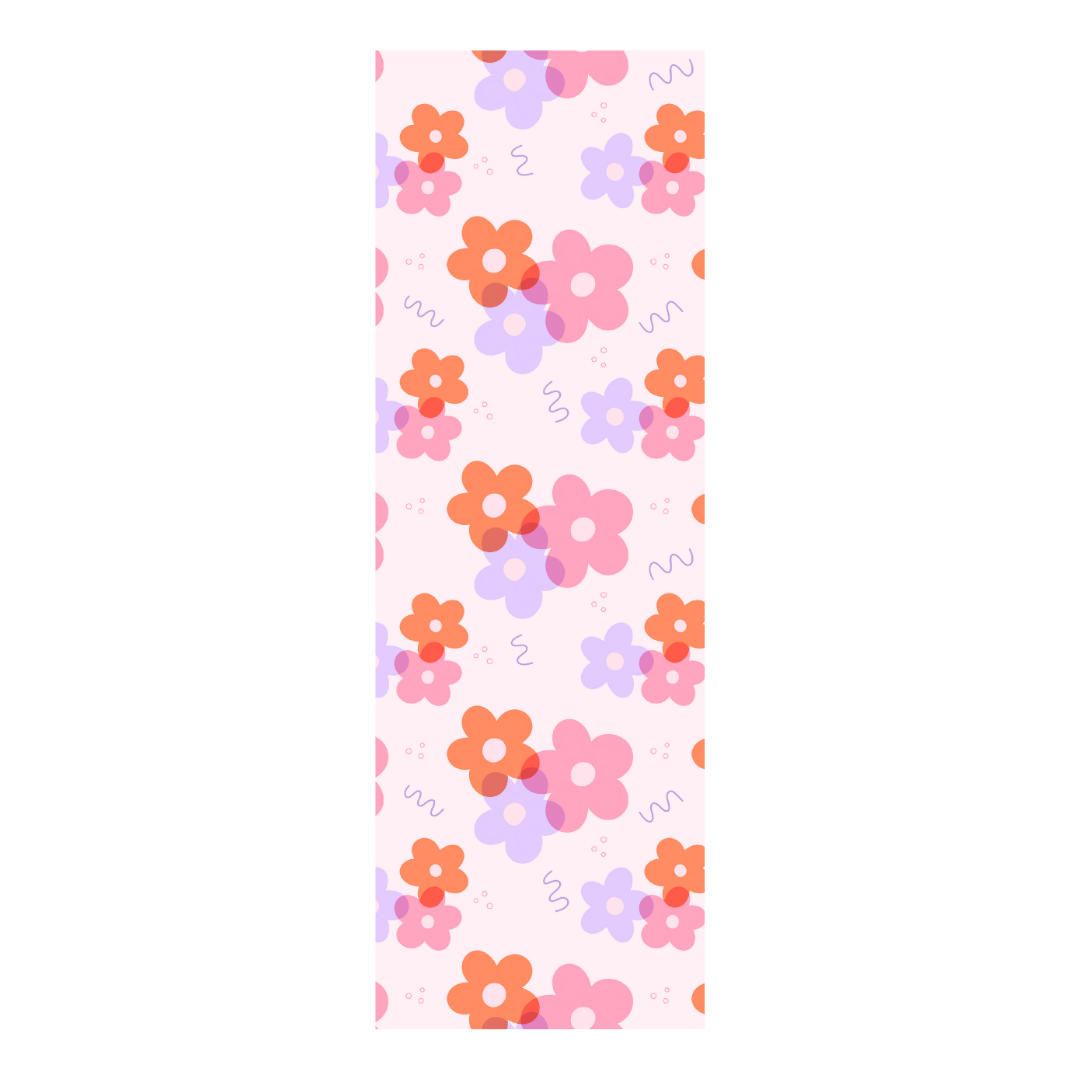 Bookmark