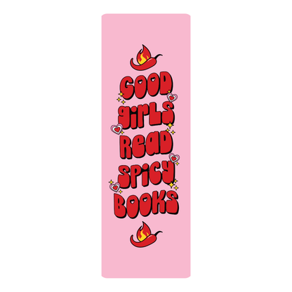 Bookmark