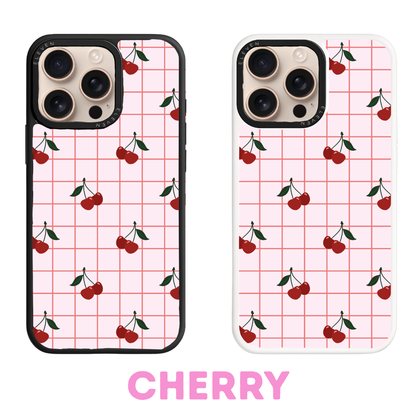 cherry