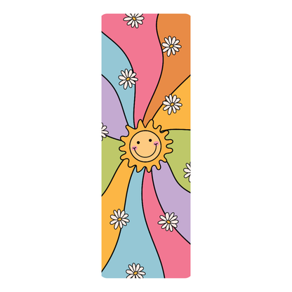 Bookmark