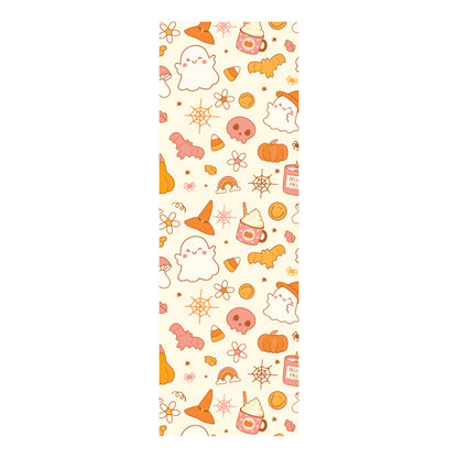 Bookmark