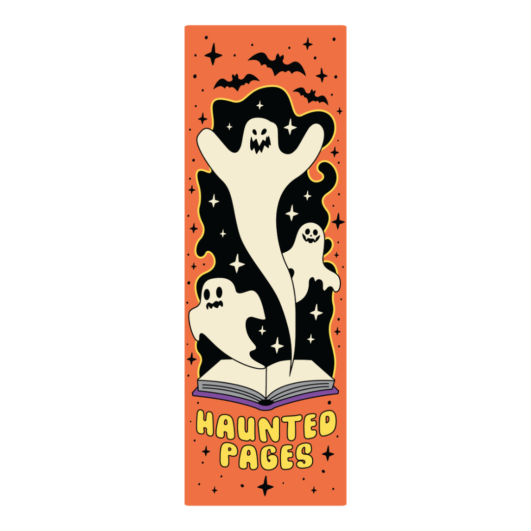 Bookmark