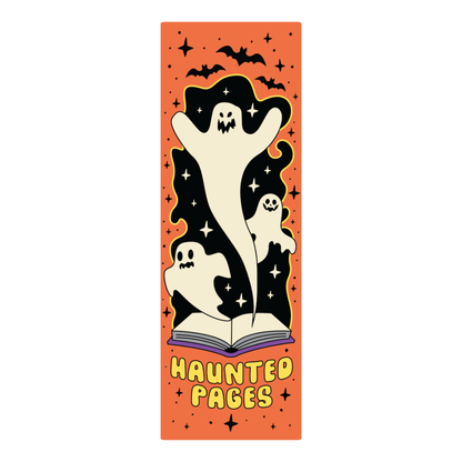 Bookmark