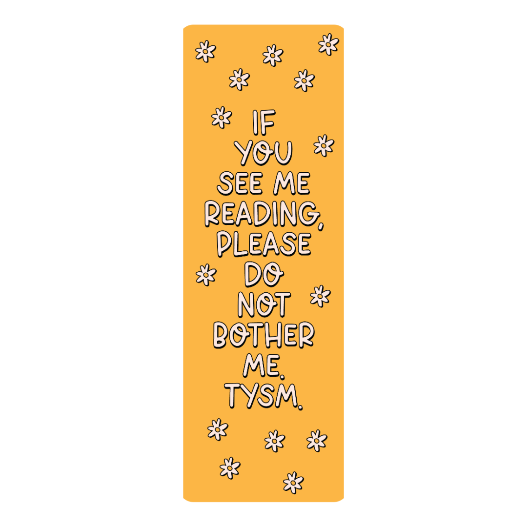 Bookmark