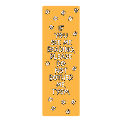 Bookmark