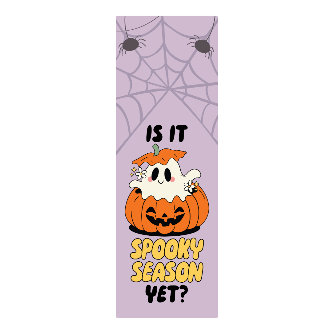 Bookmark