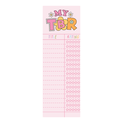 Bookmark